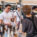 【全国から30以上の蒸留所が集結!】日本の蒸留酒祭「JAPAN SPIRITS FESTIVAL 2026」開催