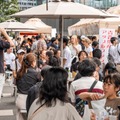 【全国から30以上の蒸留所が集結!】日本の蒸留酒祭「JAPAN SPIRITS FESTIVAL 2026」開催