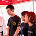 【全国から30以上の蒸留所が集結！】日本の蒸留酒祭「JAPAN SPIRITS FESTIVAL 2026」開催