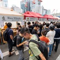 【全国から30以上の蒸留所が集結！】日本の蒸留酒祭「JAPAN SPIRITS FESTIVAL 2026」開催