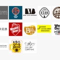 【クラフトビールやクラフト製品を集めたフードフェス!】「KOTO CRAFT BEER HOPPING & MARKET」開催