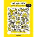 【クラフトビール・日本酒・ワイン!】横浜でローカルマーケット「Yoi Weekend」開催