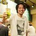 中央線沿線の5駅100店舗を飲み歩き！「極上〈宝焼酎〉」を巡る“宝探し”イベントへ行ってきた