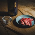 【秋の限定酒2種が登場!】「ひやおろし 浦霞」は新ラベル・「秋あがり」は「純米酒 赫 -KAKU- 浦霞」へリニューアル