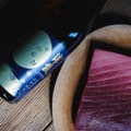 【秋の限定酒2種が登場!】「ひやおろし 浦霞」は新ラベル・「秋あがり」は「純米酒 赫 -KAKU- 浦霞」へリニューアル