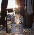 【世界3大品評会で金賞!】最高級抹茶ジン「SiCX京都EBISU GIN ”MATCHA”」新発売