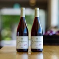 【30年以上の挑戦から誕生！】「千曲川 ピノ・ノワール 2025 飲み比べセット」販売