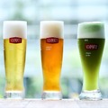 【ドイツビールと「抹茶ビール」を楽しめる!】「神谷町オクトーバーフェスト2026」開催