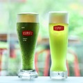 【ドイツビールと「抹茶ビール」を楽しめる!】「神谷町オクトーバーフェスト2026」開催