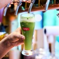 【ドイツビールと「抹茶ビール」を楽しめる!】「神谷町オクトーバーフェスト2026」開催