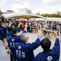 【能登の酒蔵復興応援!】「石川の地酒と美食の祭典 サケマルシェ」開催