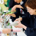 【能登の酒蔵復興応援!】「石川の地酒と美食の祭典 サケマルシェ」開催