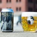 【あぶ刑事40周年!】記念コラボビール第一弾「あぶない刑事ピルスナー」などが発売