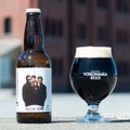 【あぶ刑事40周年!】記念コラボビール第一弾「あぶない刑事ピルスナー」などが発売
