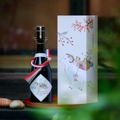 【応募受付開始！】正月限定の干支ラベル「百光 New Year Edition 2027」が数量限定で登場
