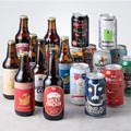 【本場のビールやグルメが大集合!】野外民族博物館リトルワールド「オクトーバーフェスト」開催