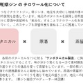 【八女茶の上品なジン!】県ジン第23弾「福岡県ジン by agataJapan」先行販売