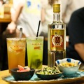 中央線沿線の5駅100店舗を飲み歩き！「極上〈宝焼酎〉」を巡る“宝探し”イベントへ行ってきた