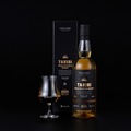 【焚火のウイスキー!?】「TAKIBI World Blended Whisky 2026」「OKIBI World Blended Whisky 2026」限定発売