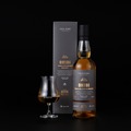 【焚火のウイスキー!?】「TAKIBI World Blended Whisky 2026」「OKIBI World Blended Whisky 2026」限定発売