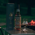 【焚火のウイスキー!?】「TAKIBI World Blended Whisky 2026」「OKIBI World Blended Whisky 2026」限定発売