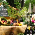 【自慢のワインやシードルが集結!】サンクゼール「収穫祭2026~St.Cousair WINE FESTA~」開催