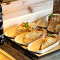 【自慢のワインやシードルが集結!】サンクゼール「収穫祭2026~St.Cousair WINE FESTA~」開催