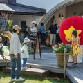【自慢のワインやシードルが集結!】サンクゼール「収穫祭2026~St.Cousair WINE FESTA~」開催