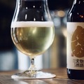 【小説の「江戸のビール」を現実世界で醸造！】「タイムスリップビール」発売