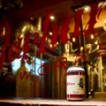 【コラボならではのAMERICAN IPA!】クラフトビール「NEO CLASSIC」発売