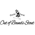 【ゴルファーのためのクラフトビール第2弾!】OBを飲み干す「Out of Bounds Stout(オービースタウト)」発売