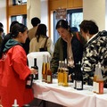 【梅酒100種以上が大集結!】「厳選梅酒まつりin京都2026」が北野天満宮で開催