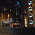 【CRAFT WONDER・初のシングルバレルウイスキー!】「WHISKEY WONDER Limited Edition 001」限定発売