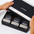 【CRAFT WONDER・初のシングルバレルウイスキー!】「WHISKEY WONDER Limited Edition 001」限定発売