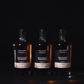 【CRAFT WONDER・初のシングルバレルウイスキー!】「WHISKEY WONDER Limited Edition 001」限定発売
