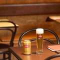 【シュマッツが届ける「本物」のドイツビール!】「シュマッツ ジャーマンピルスナー缶」新発売