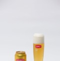 【シュマッツが届ける「本物」のドイツビール!】「シュマッツ ジャーマンピルスナー缶」新発売