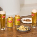 【シュマッツが届ける「本物」のドイツビール!】「シュマッツ ジャーマンピルスナー缶」新発売