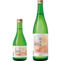 【杏仁豆腐を感じさせる優しい甘み!?】「菊正宗 ほろよい」リニューアル発売