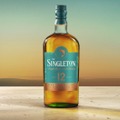 【最高位の称号を授与!】「ザ シングルトン ダフタウン 12年」が新パッケージで登場