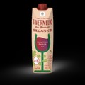 【世界的なイタリアオーガニックワイン!】ファミマル初の紙パックで「タヴェルネッロ オルガニコ」登場