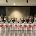 【完熟桃のクラフトジン!】フルーツ王国から「福島県ジン」が先行販売