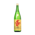 【関西から銘酒15種以上が集結！】「YORIMICHI SAKE KAIDO in 御殿山」開催