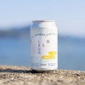 【日本人の口に合うこれからのラガー!】国産原料100%のクラフトビール「風としまなみ」発売