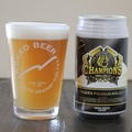 【阪神タイガース2連覇!】「Tigers Premium Kölsch リーグ優勝記念ビール2026」発売