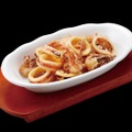 【びっくりドンキー自社醸造!】季節限定のお酒「フランボワーズレッド」提供開始