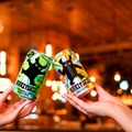 【初の限定製品!】「限定改造 有頂天エイリアンズ New World Hop」セブンで発売