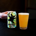 【初の限定製品!】「限定改造 有頂天エイリアンズ New World Hop」セブンで発売