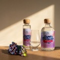 【ブドウのビールとジン!?】「Far Yeast Grapevine 2026」「Azeotrope Grapevine GIN」発売