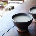 【豪快にして素朴な風貌!】秋冬限定のにごり酒「五郎八」が出荷開始